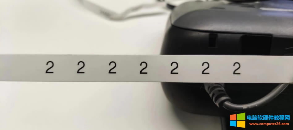 ���^�Ĳŕ�����brother d210�ֵܘ�(bi��o)���C(j��)ǰ���ð̖��ôȥ��?