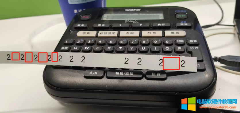 ���^�Ĳŕ�����brother d210�ֵܘ�(bi��o)���C(j��)ǰ���ð̖��ôȥ��?