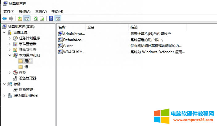 ���ܴ�ӡ�C�O(sh��)�ù������̳����O(sh��)��ʧ�����@���������Щ���}��