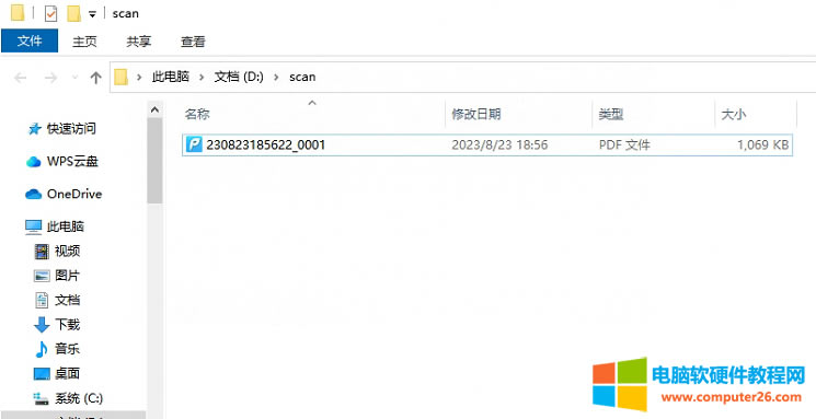 ���ܴ�ӡ�C�O(sh��)�ù������̳̣��O(sh��)��ʧ�����@���������Щ���}��