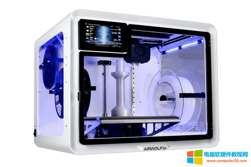 ��ӡ�C�B��Ӌ��C