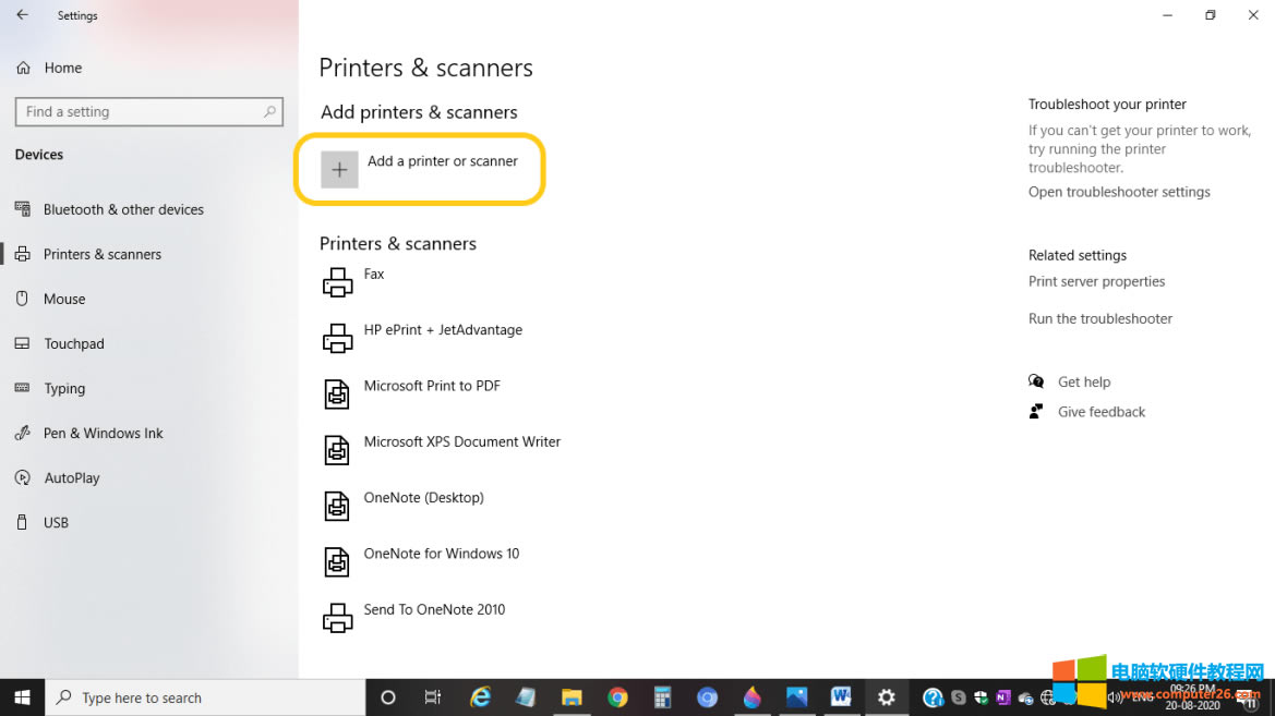 ��ӡ�C�B��Ӌ��C