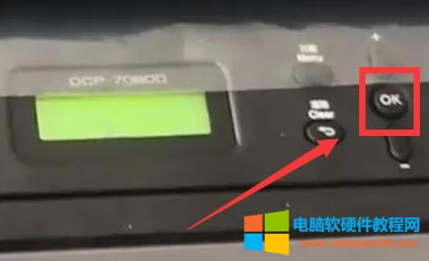 (li��n)���ӡ�C(j��)���Q�����������?