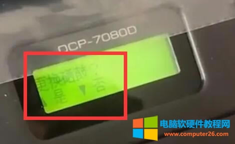 (li��n)���ӡ�C(j��)���Q�����������?