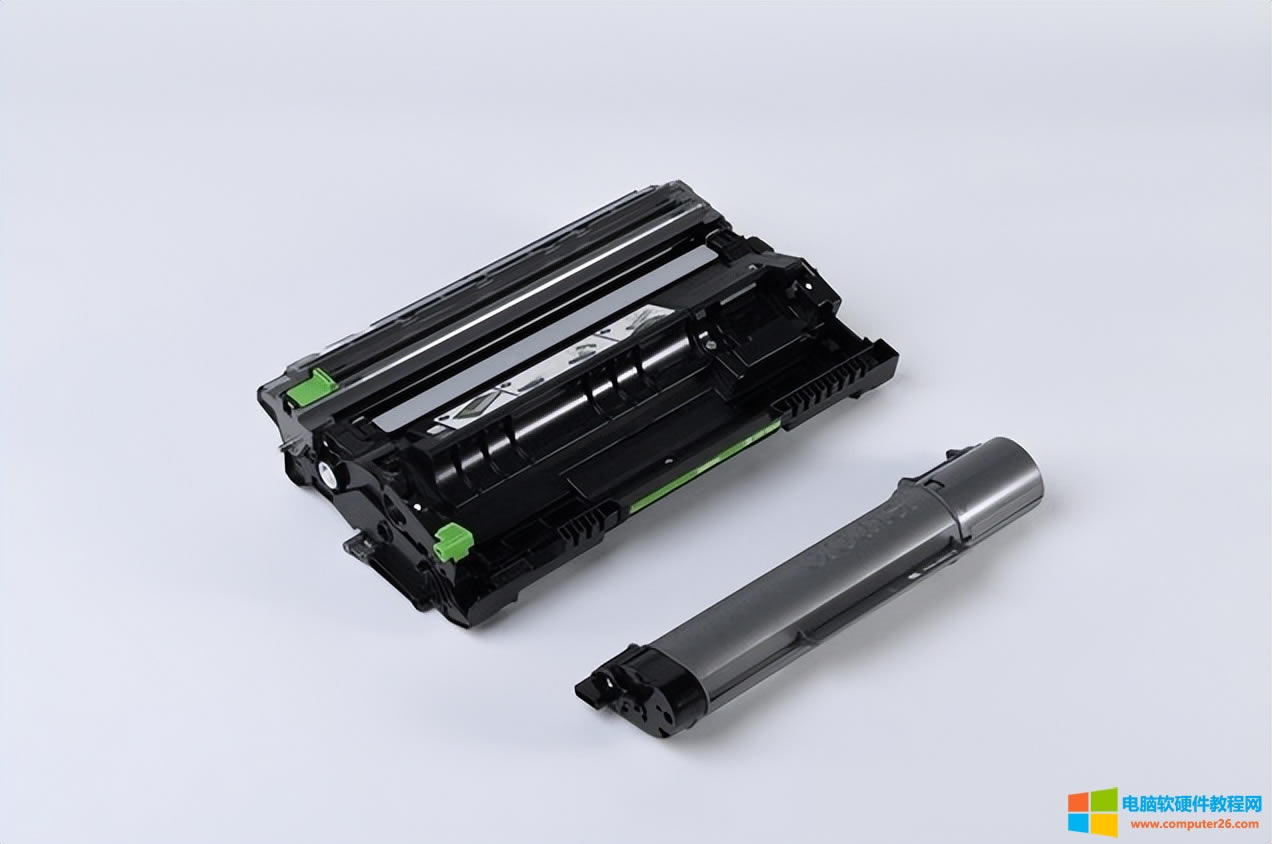 ُ(g��u)�I��ӡ�C(j��) ԭ�����N���ں���