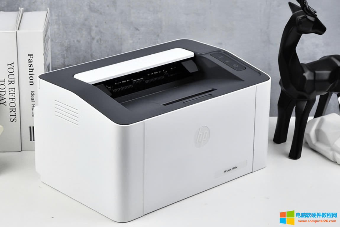 ��ӡ�C(j��)�xُ(g��u)߀Ҫ��ӡ����ԭ��(l��i)�^(q��)�e�@ô��