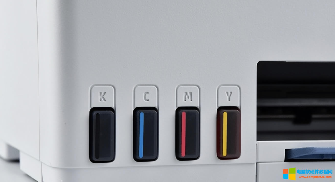 ���ô�ӡ�C(j��)��(y��ng)ԓ��ô�x������(zh��n)�@���c(di��n)�͌���