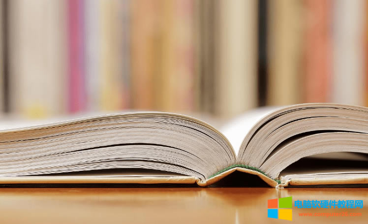 ��ΰ���ӕ���ӡ�ɕ�����ӕ���ӡ����