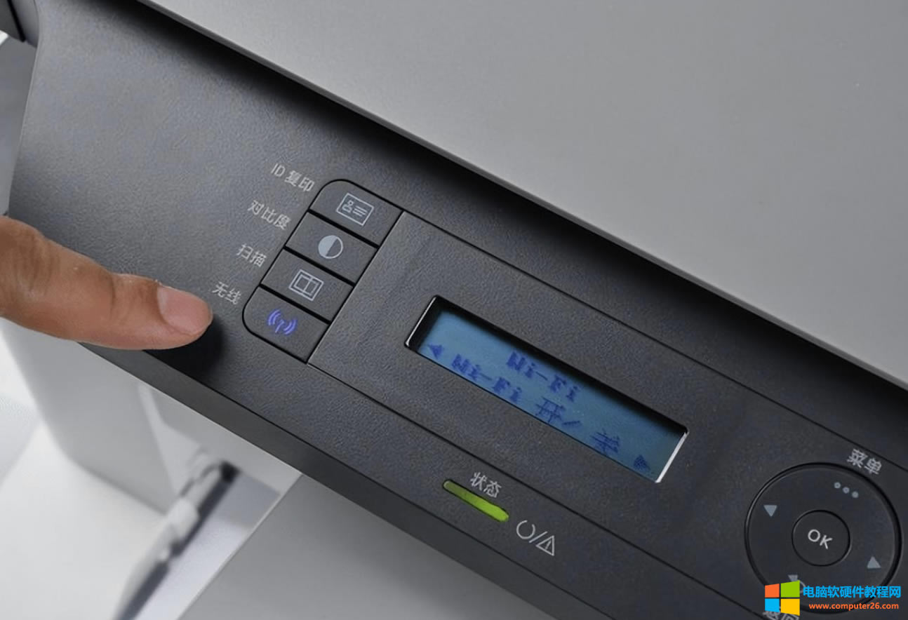 ��ī��ӡ�C�ͼ����ӡ�C�����x�Ă����ײ����������x��