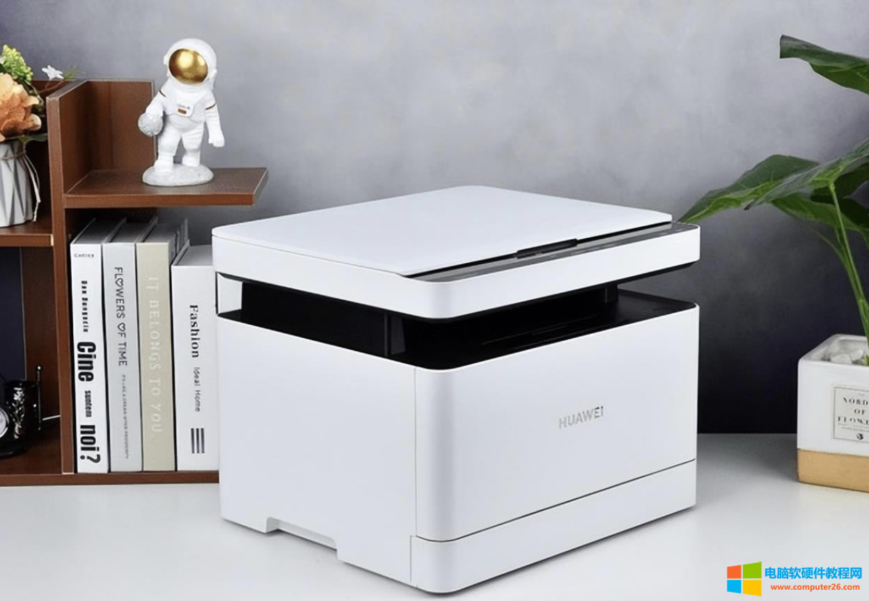 �����I(m��i)��ӡ�C(j��)ԓ��ô�x����Ҫ���@���c(di��n)