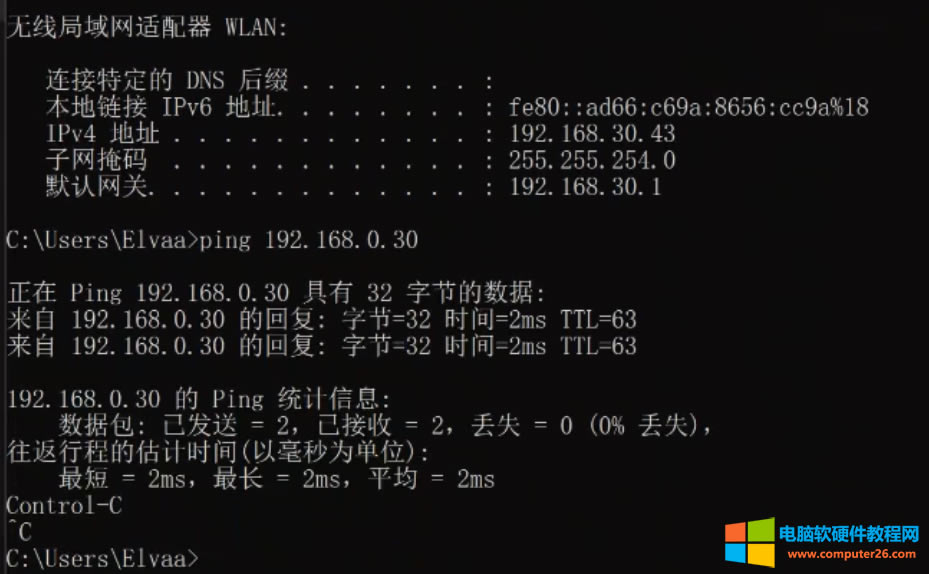 win11�L��win7������ӡ�C��0x00000bc4���Ͻ�Q����