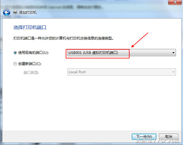 ��ӡ�C(j��)�]����(y��ng)���°��b�(q��)��(d��ng)����ԇԇ