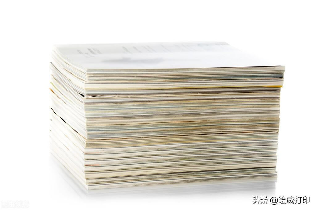 ������ӡ�C�l��������ô�k��һ��Ҫӛס�@���c�P(gu��n)�I