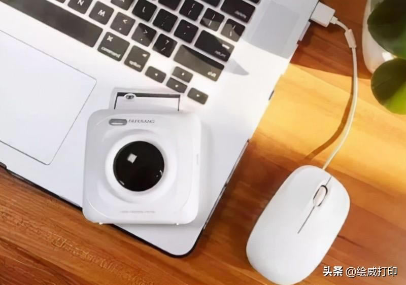 &ldquo;�����C&rdquo;������ʲô��ӡ�C��������ӡ�C���T�����RҪ֪��