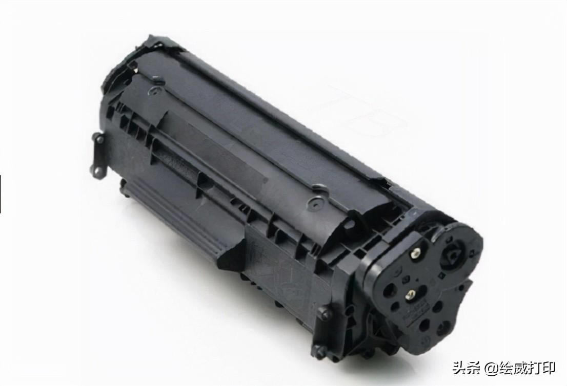 ��ӡ�C�����õ�ʲô�̶ȿ��Ը��Q���������к����Д�