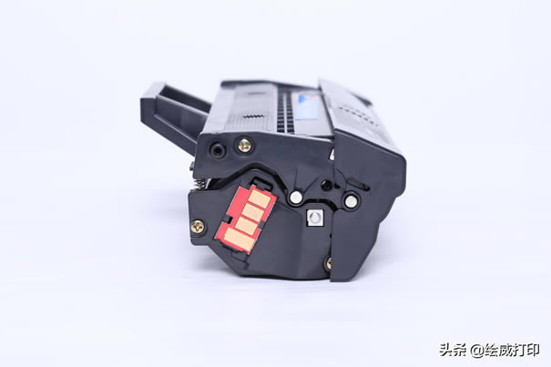 ��ӡ�C�����õ�ʲô�̶ȿ��Ը��Q���������к����Д�