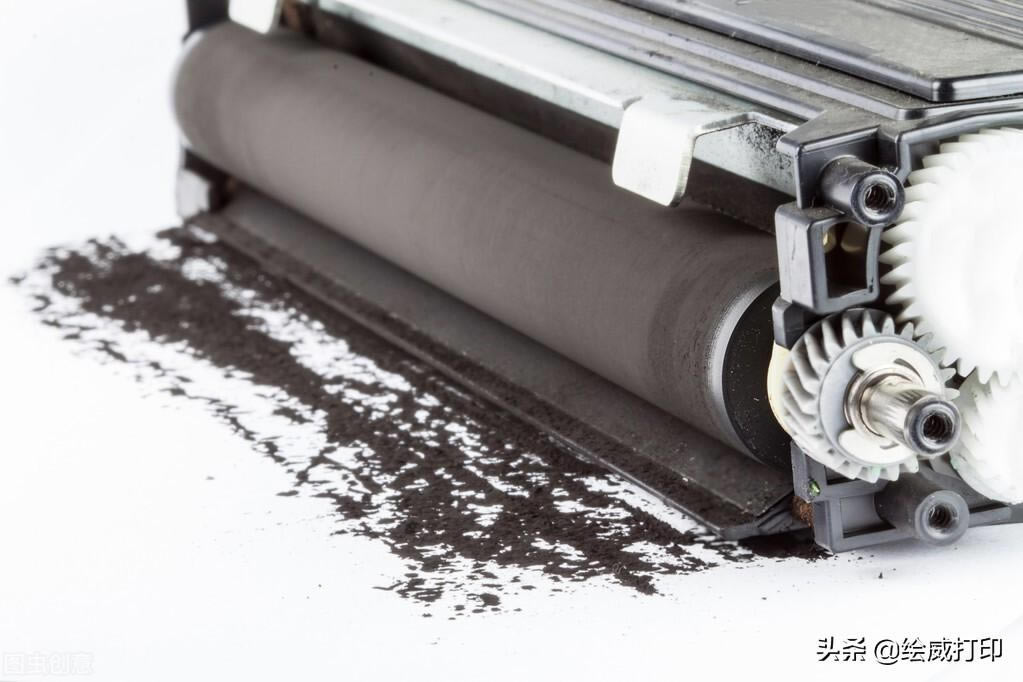 ��ӡ�C�����õ�ʲô�̶ȿ��Ը��Q���������к����Д�