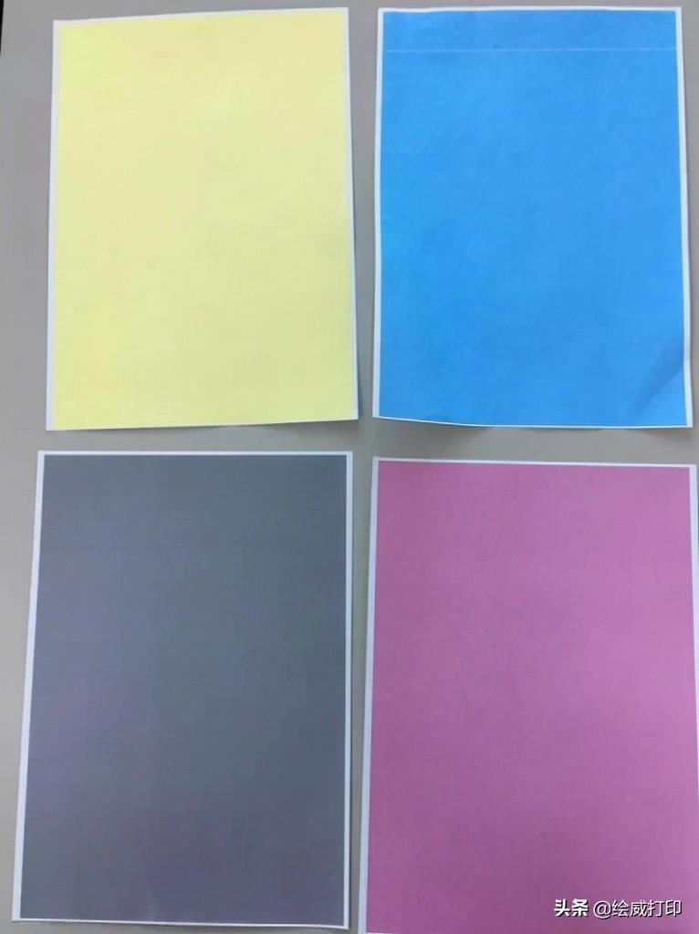 ��ɫ��ī��ӡ�C(j��)��ӡ�����вʗl��ô�k���@��̎�����P(gu��n)�I2