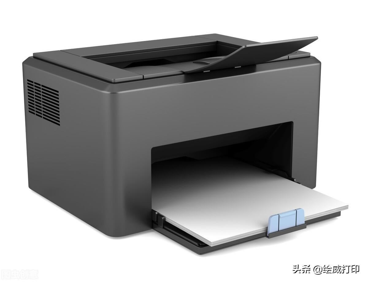 �ڸߜحh(hu��n)����������_ʹ�Ç�ī��ӡ�C(j��)�����@�Ӳ�������͕�(hu��)2