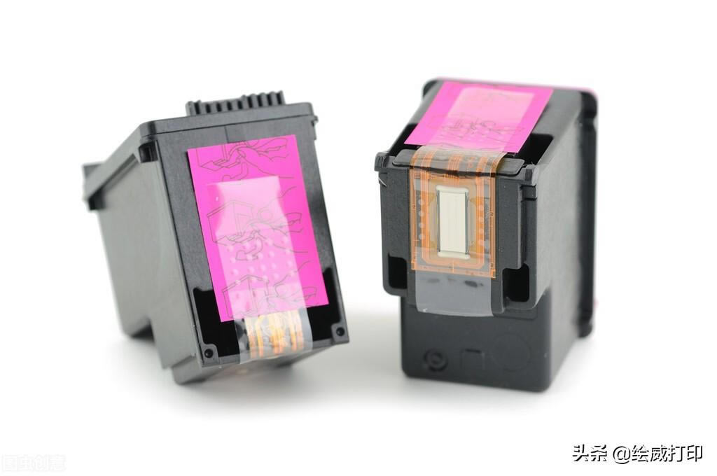 ��ī��ӡ�C��ī�Юa(ch��n)Ʒ�N�����Щ���@���Iī�вŌ�