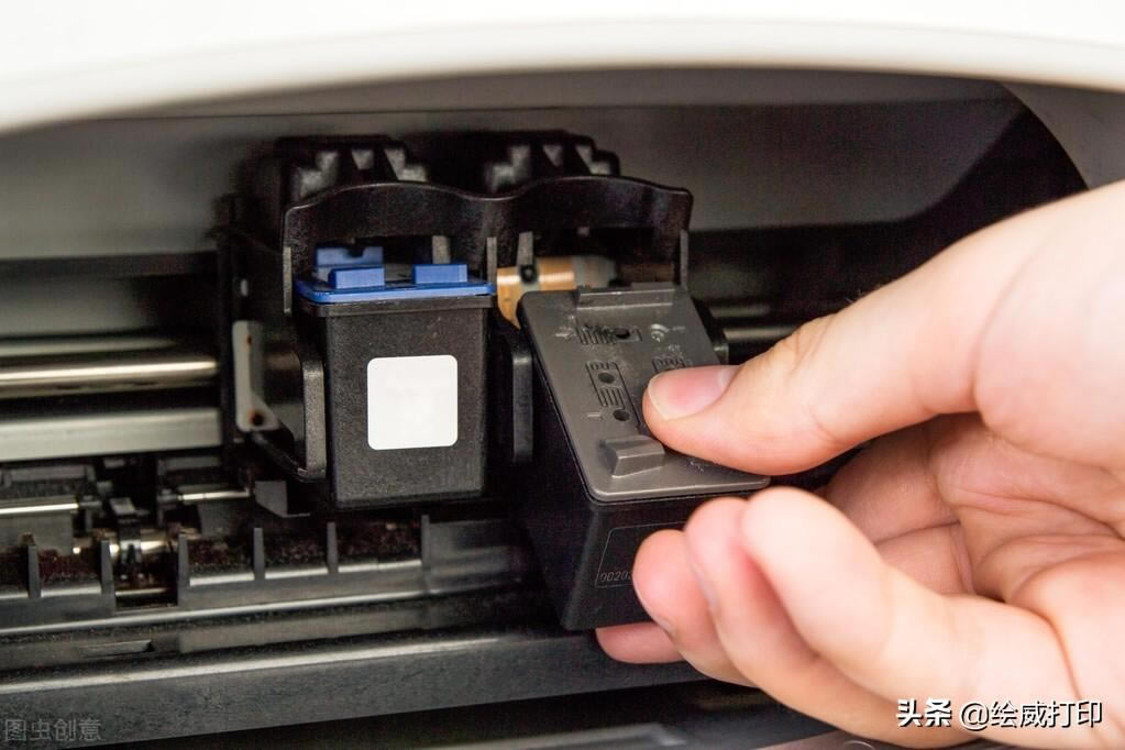 ��ī��ӡ�C��ī�Юa(ch��n)Ʒ�N�����Щ���@���Iī�вŌ�