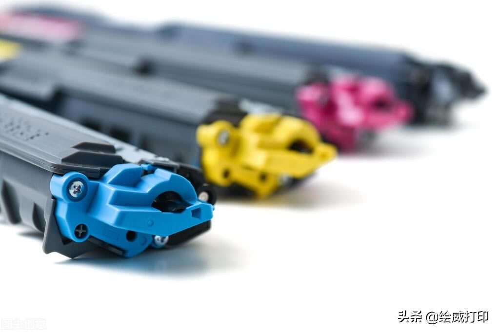 �����ӡ�C(j��)����ʹ��С���R(sh��)��߀��֪�����@�Ӳ����������ʹ�Õr(sh��)�g