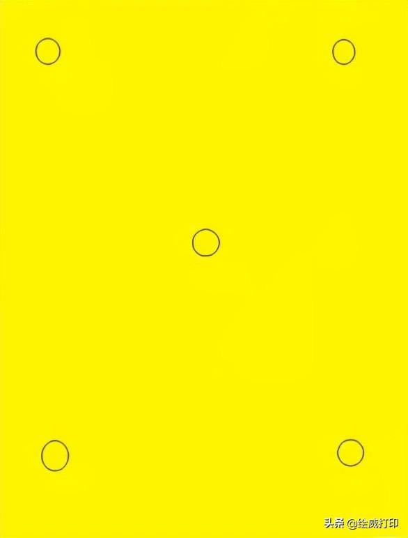 ��ɫ�����ӡ�C�ʹĴ�ӡ�|��������ô�Д��Ă��ɫ���ĳ��e���@�ӽ��㺆���Ų�5