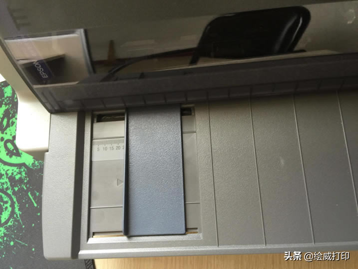 ��ӡ�C(j��)��ӡ�l(f��)Ʊ�r(sh��)��ӡ��(n��i)����ƫ���������@�Ӵ�ӡ�p�ɽ�Q��(w��n)�}