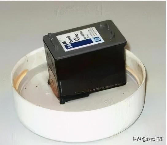 ��ī��ӡ�C(j��)����坍ī�У��@���坍ī�к��P(gu��n)�I