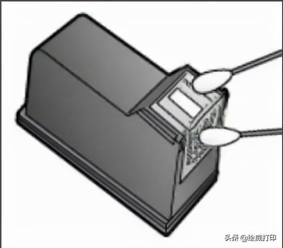 ��ī��ӡ�C(j��)����坍ī�����@���坍ī�к��P(gu��n)�I