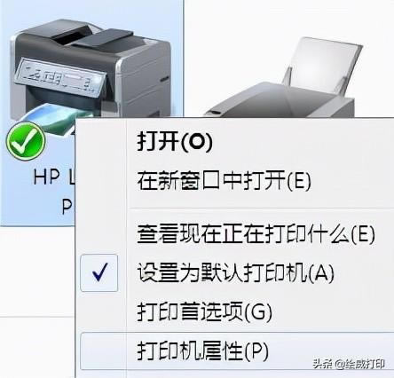 �W(xu��)��(hu��)�@����(g��)��ӡ��(ji��)�sС���ɣ�׌���ӡ�ɱ����ӹ�(ji��)ʡ