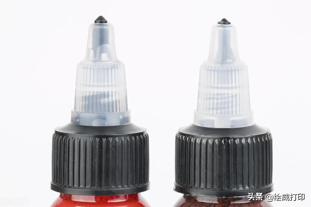 �s��ֹͣ�@Щ�����_�Ĳ��������ܕ�׌��Ĵ�ӡ�C(j��)���^����