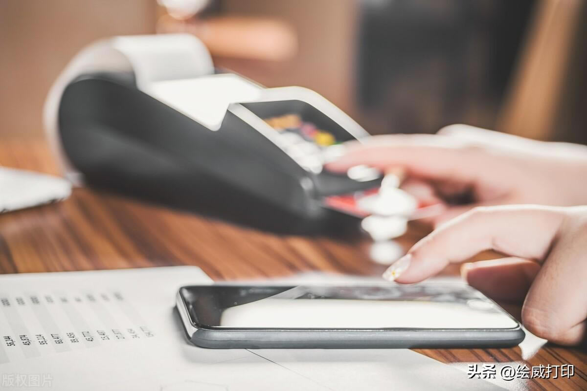 ��ӡ�C�l(f��)�ʹ�ӡָ�������ӡ�Cֻ��ӡ��һ���ęn��ô�k��