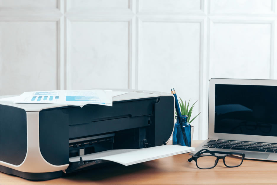 ���ü����ӡ�C(j��)ԓ��ô�x�� �x��(du��)��ӡ�C(j��)��ӡ��ʡ��