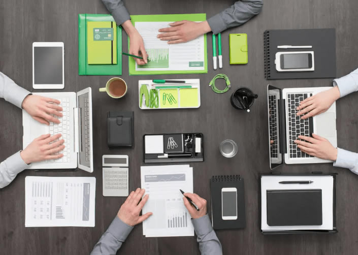 ������x��ӡ�C(j��)����׌�ϰ�M�⣨��I(y��)�xُ��ӡ�C(j��)���ɣ�