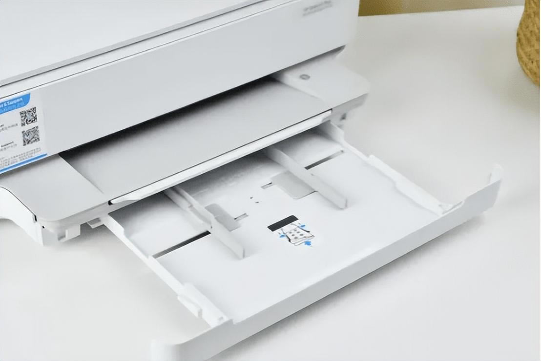 ���ô�ӡ�C(j��)�{�Բ�����������ԭ�����@��1