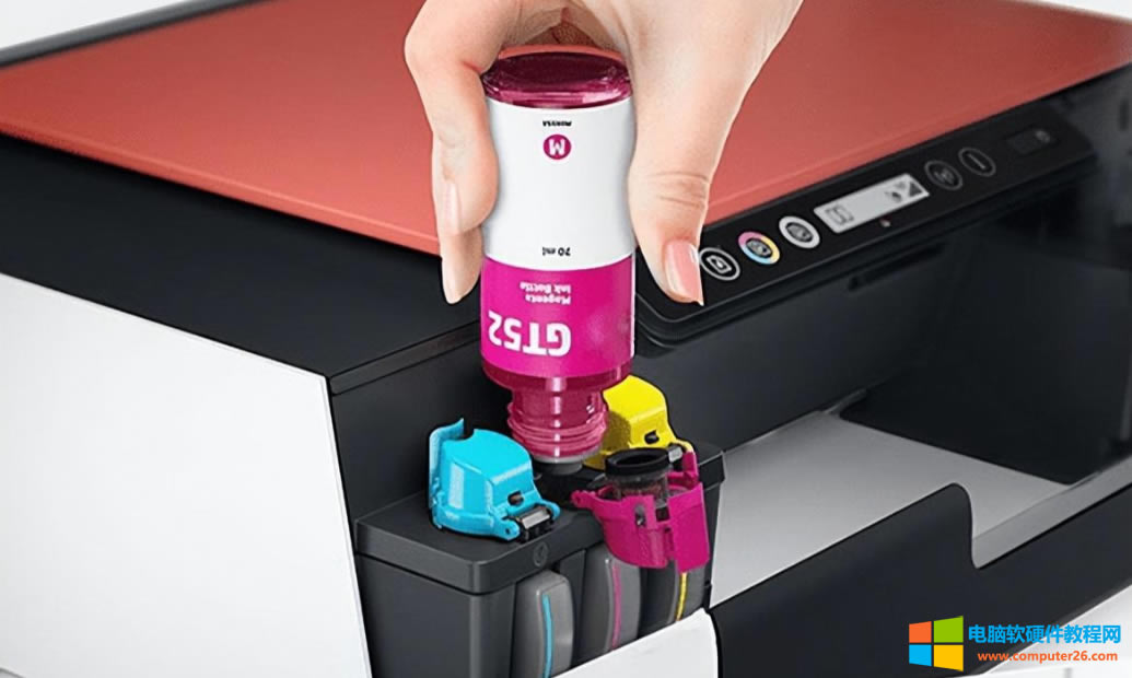 ����͇�ī��ӡ�C(j��)�Ă�(g��)������ӡ�C(j��)�xُ����