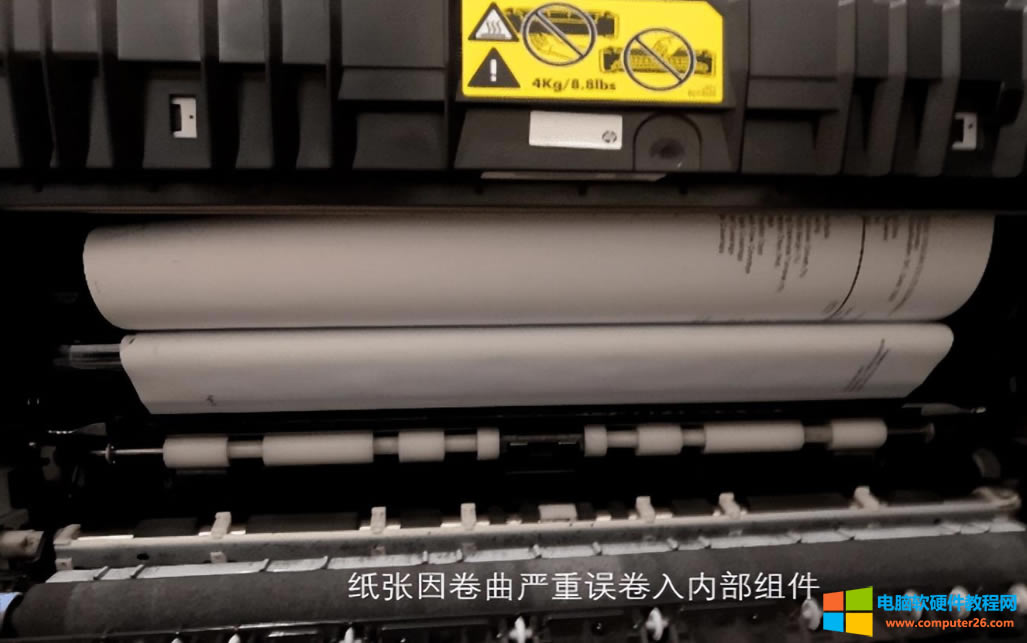 ��α����ӡ�C�������}������һ�и�e��������1