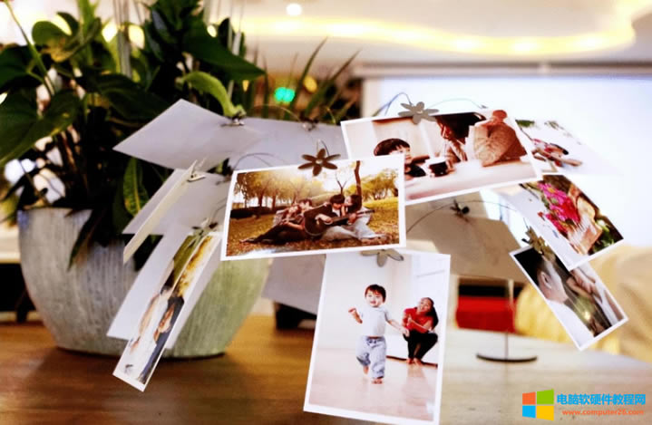 ������Ƭ��ô��ӡ_��ӡ������Ƭ����