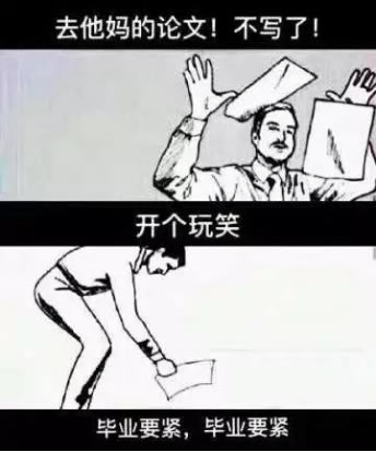 ��ӡ���I(y��)Փ�����@Щ����һ��Ҫ֪��