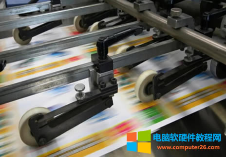 ��ӡ�C��ӡֻ���׼���ô�k�����Ύײ������Q���_