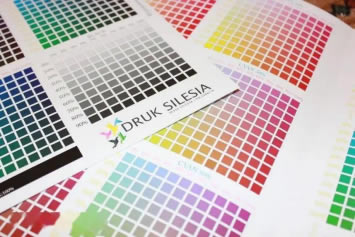 ��Ҋ��ӡˢ�N�����Щ��