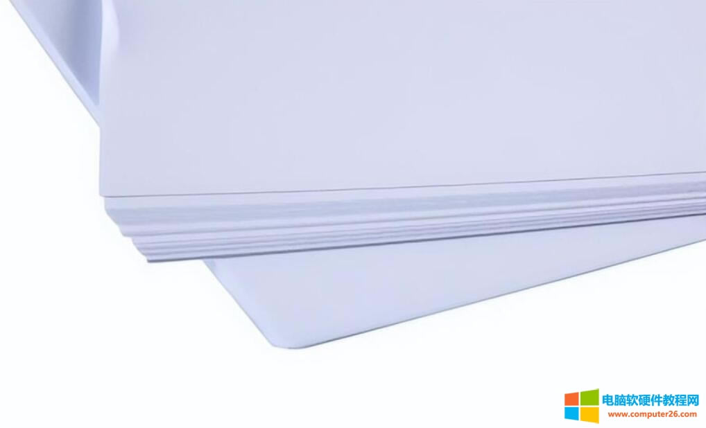 ����R�e��ӡ���ĺÉ�1