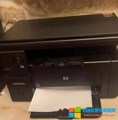 ����һ�w��ӡ�C�Ĵ���