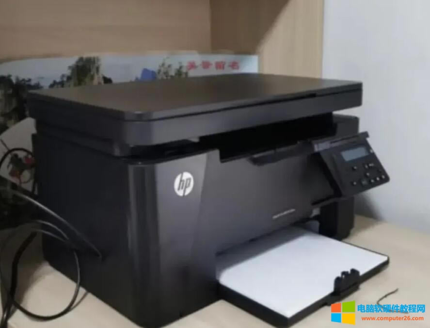 126ϵ�Ђ�(c��)��D2