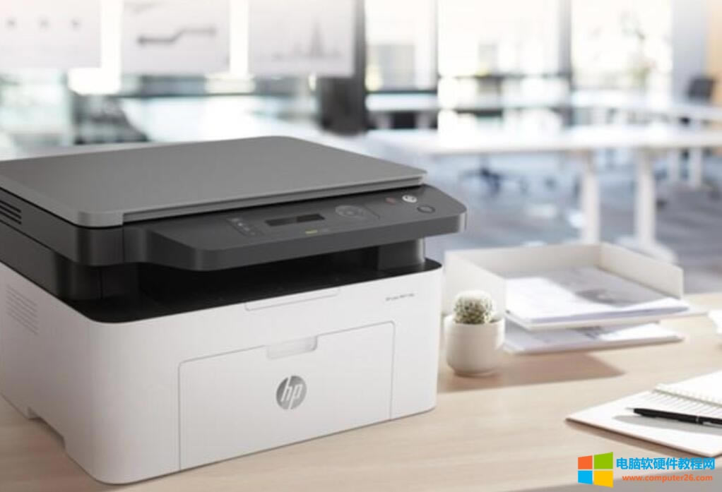 �ְ��ֽ������ô�ӡ�Cԓ��ô�x��