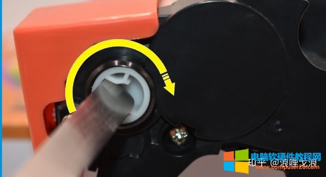 ��ʿʩ��M288dw�ӷ����㌍(sh��)�F(xi��n)�D��̳�2