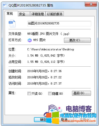 lenovo-m7400-2.png lenovo-m7400-2.png