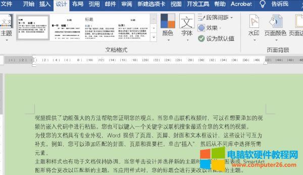 ���I�؂��ӡ������ʲô������7���k���؂��ӡ���ɣ�