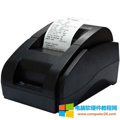 ������ӡ�C(j��)Ҫ��ī��Q̼����ɫ������